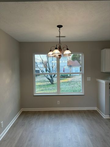 2317 Crescent Valley Pl, Hermitage, TN 37076