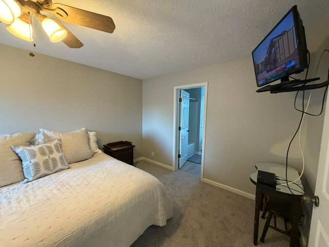 2317 Crescent Valley Pl, Hermitage, TN 37076