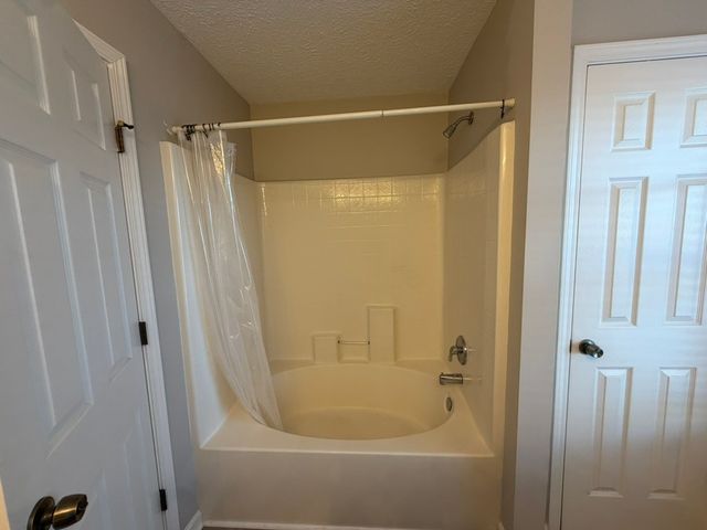 2317 Crescent Valley Pl, Hermitage, TN 37076