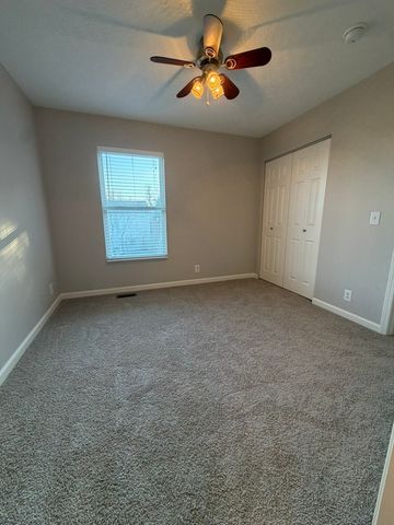 2317 Crescent Valley Pl, Hermitage, TN 37076