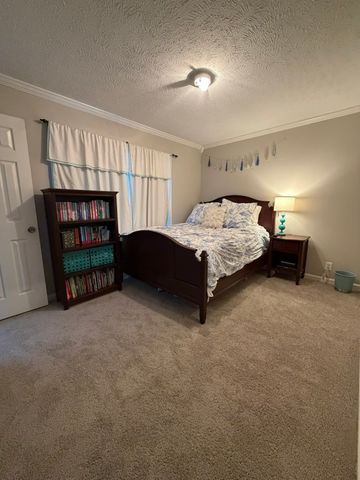 2317 Crescent Valley Pl, Hermitage, TN 37076