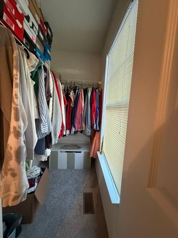 2317 Crescent Valley Pl, Hermitage, TN 37076