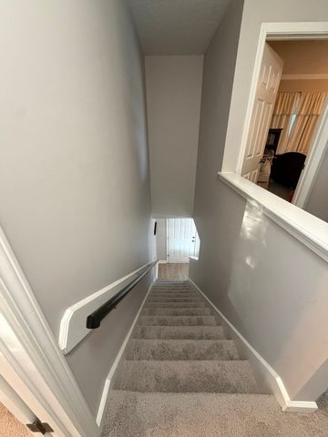 2317 Crescent Valley Pl, Hermitage, TN 37076