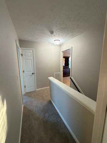 2317 Crescent Valley Pl, Hermitage, TN 37076