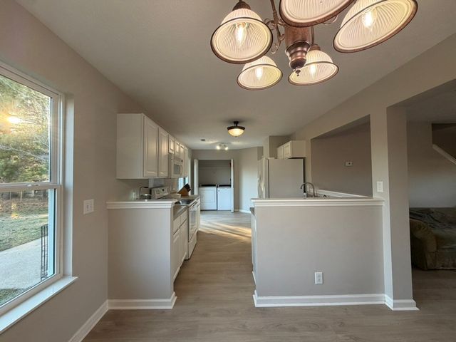 2317 Crescent Valley Pl, Hermitage, TN 37076