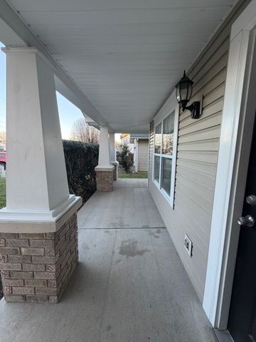 2317 Crescent Valley Pl, Hermitage, TN 37076