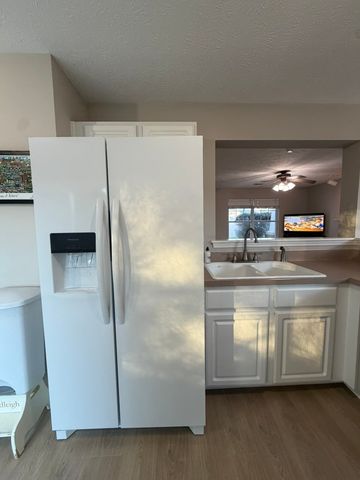 2317 Crescent Valley Pl, Hermitage, TN 37076