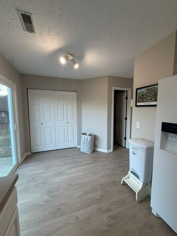 2317 Crescent Valley Pl, Hermitage, TN 37076