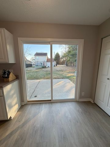 2317 Crescent Valley Pl, Hermitage, TN 37076