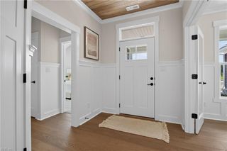 4020 Tucker LN, Chesapeake, VA 23322