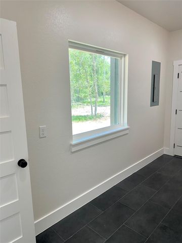 1001 Denson Allen Rd, Coldspring, TX 77331