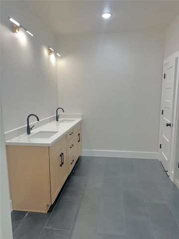 1001 Denson Allen Rd, Coldspring, TX 77331