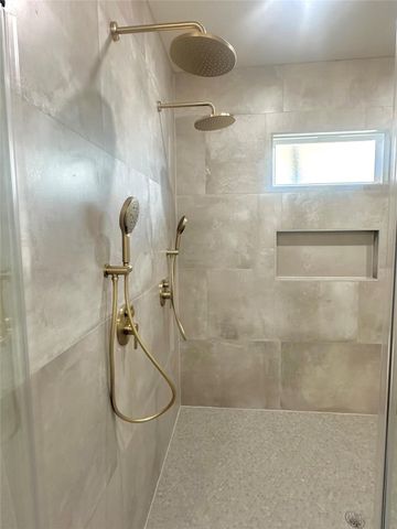 1001 Denson Allen Rd, Coldspring, TX 77331