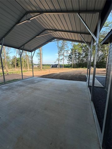 1001 Denson Allen Rd, Coldspring, TX 77331
