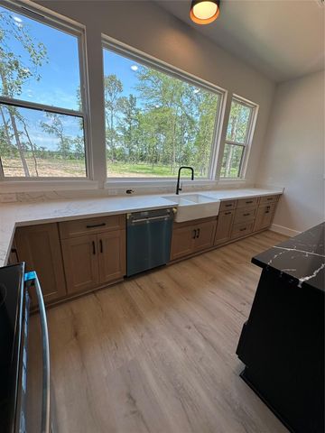 1001 Denson Allen Rd, Coldspring, TX 77331