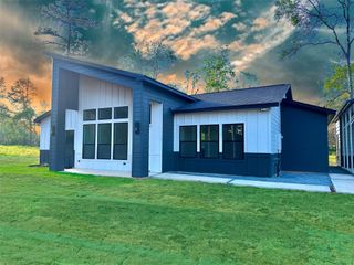 1001 Denson Allen Rd, Coldspring, TX 77331