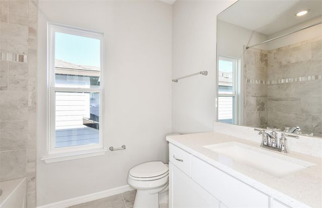 9614 CRESCENT MOON DRIVE, Riverview, FL 33578