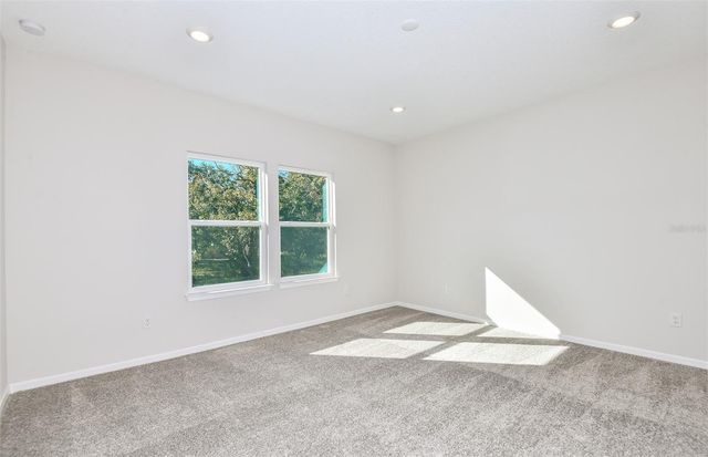 9614 CRESCENT MOON DRIVE, Riverview, FL 33578
