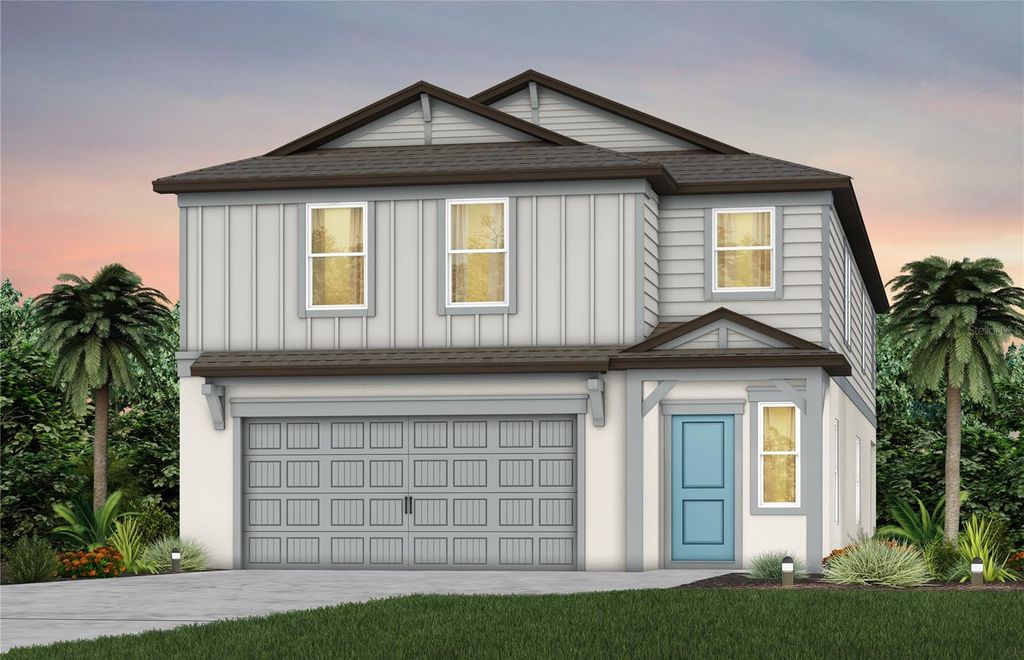 9614 CRESCENT MOON DRIVE, Riverview, FL 33578