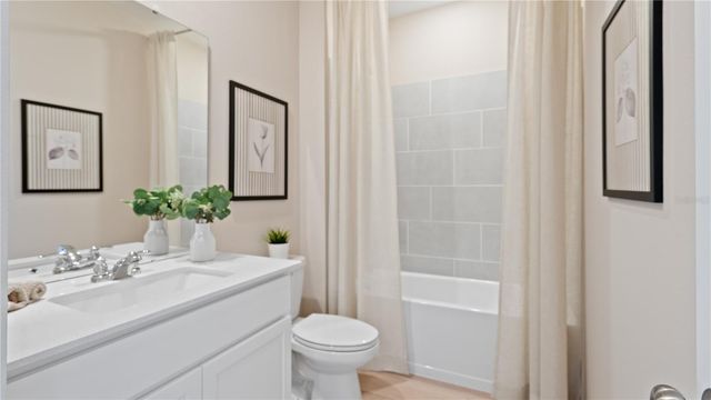 5551 GUAVA COURT, Kissimmee, FL 34758