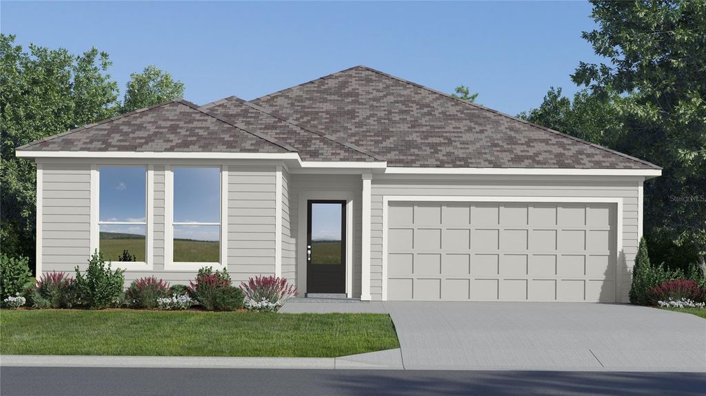 5551 GUAVA COURT, Kissimmee, FL 34758