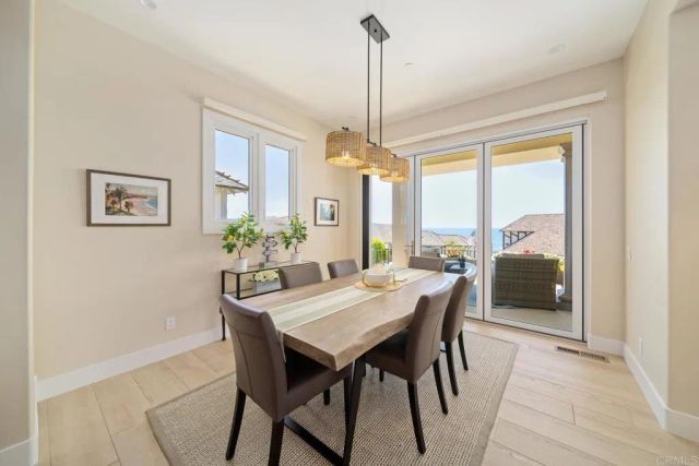 1922 S Pacific St., Oceanside, CA 92054