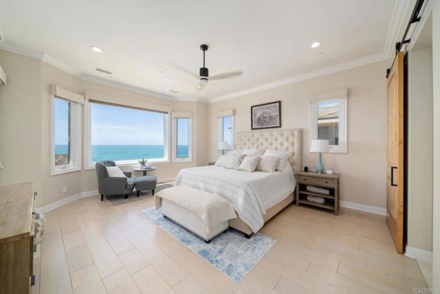 1922 S Pacific St., Oceanside, CA 92054