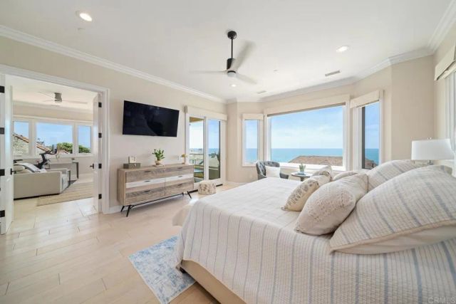 1922 S Pacific St., Oceanside, CA 92054