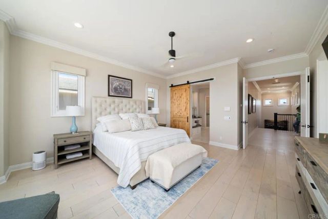 1922 S Pacific St., Oceanside, CA 92054