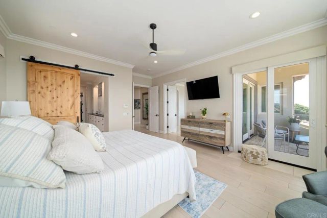 1922 S Pacific St., Oceanside, CA 92054