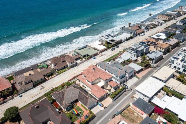 1922 S Pacific St., Oceanside, CA 92054