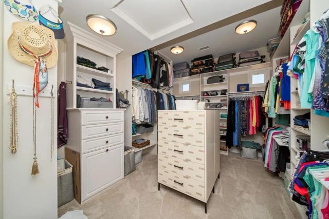 1922 S Pacific St., Oceanside, CA 92054