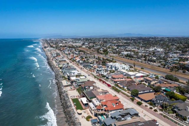 1922 S Pacific St., Oceanside, CA 92054