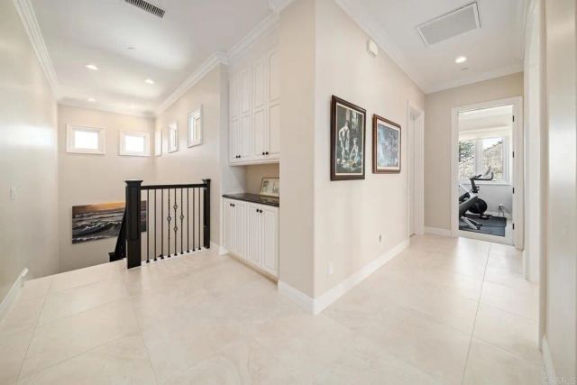 1922 S Pacific St., Oceanside, CA 92054