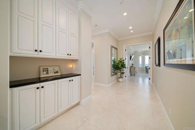1922 S Pacific St., Oceanside, CA 92054