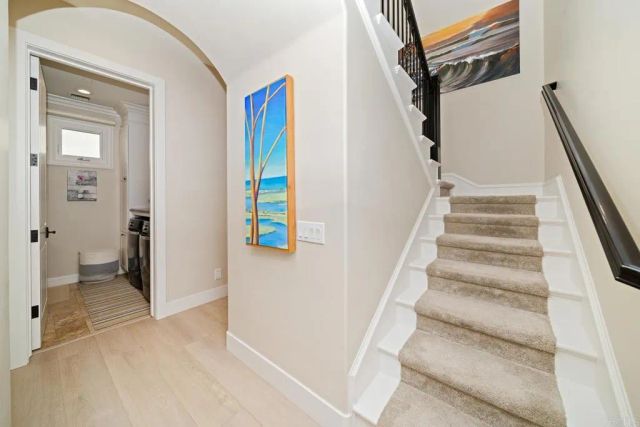 1922 S Pacific St., Oceanside, CA 92054