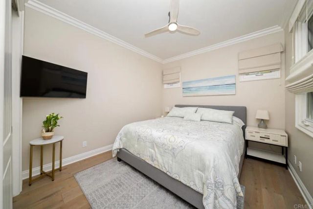 1922 S Pacific St., Oceanside, CA 92054