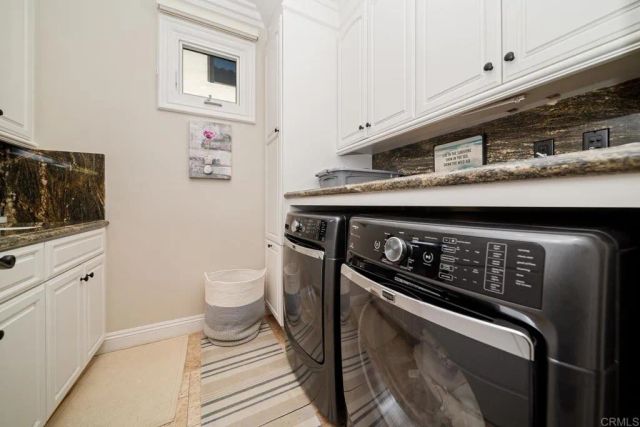 1922 S Pacific St., Oceanside, CA 92054