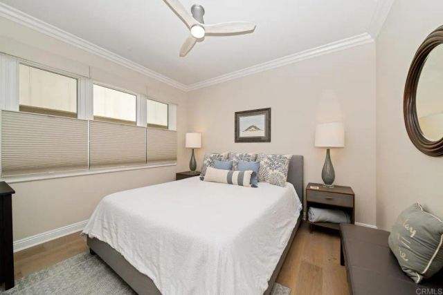 1922 S Pacific St., Oceanside, CA 92054