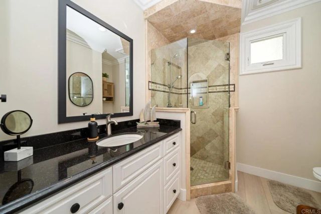 1922 S Pacific St., Oceanside, CA 92054