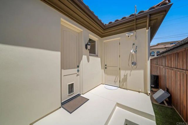1922 S Pacific St., Oceanside, CA 92054
