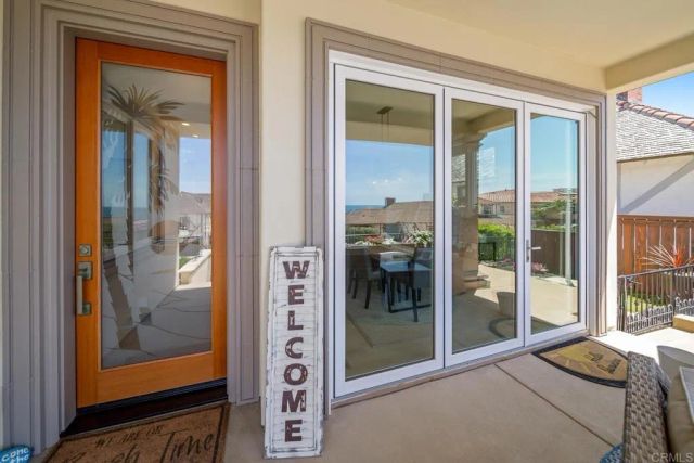 1922 S Pacific St., Oceanside, CA 92054