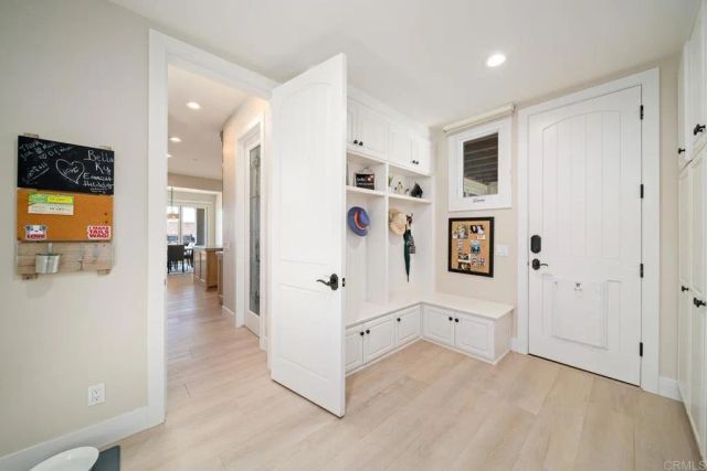 1922 S Pacific St., Oceanside, CA 92054