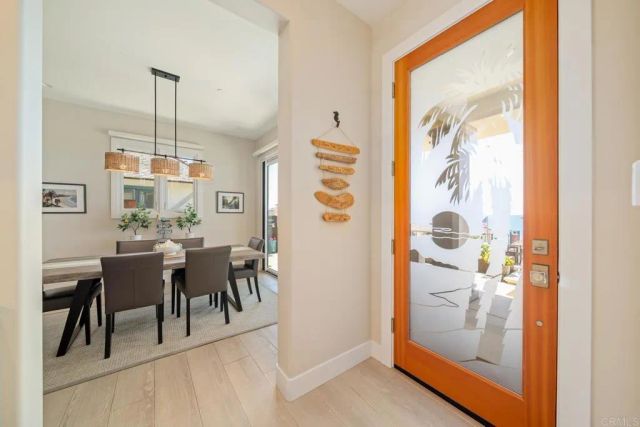 1922 S Pacific St., Oceanside, CA 92054