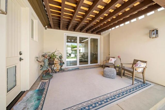 1922 S Pacific St., Oceanside, CA 92054