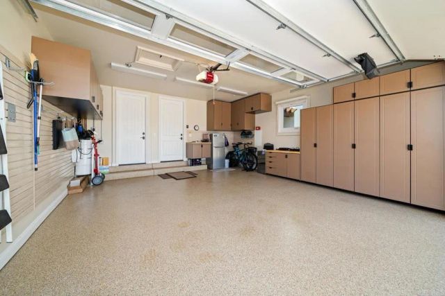 1922 S Pacific St., Oceanside, CA 92054