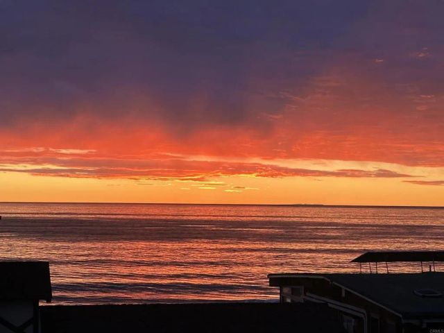 1922 S Pacific St., Oceanside, CA 92054
