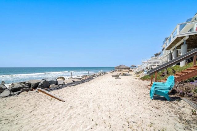 1922 S Pacific St., Oceanside, CA 92054