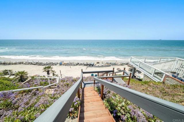 1922 S Pacific St., Oceanside, CA 92054
