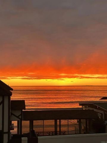 1922 S Pacific St., Oceanside, CA 92054